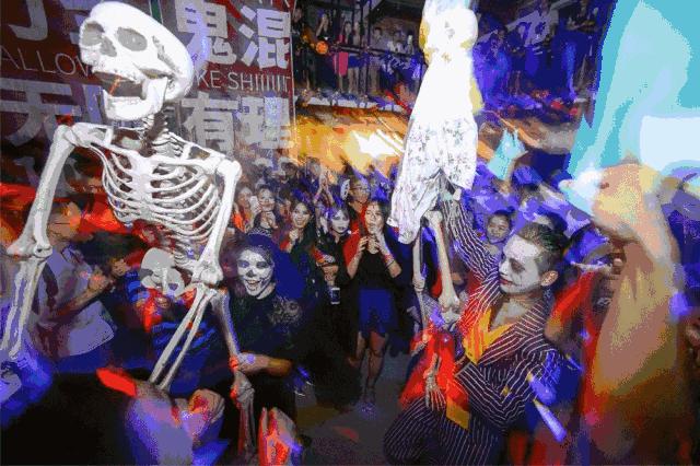 南湖梦幻岛畅玩套票怎么买,南湖梦幻岛59.9元套票