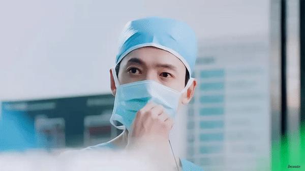 与爱豆谈恋爱真是甜到爆的偶像剧,与爱豆谈恋爱真是甜到爆韩剧