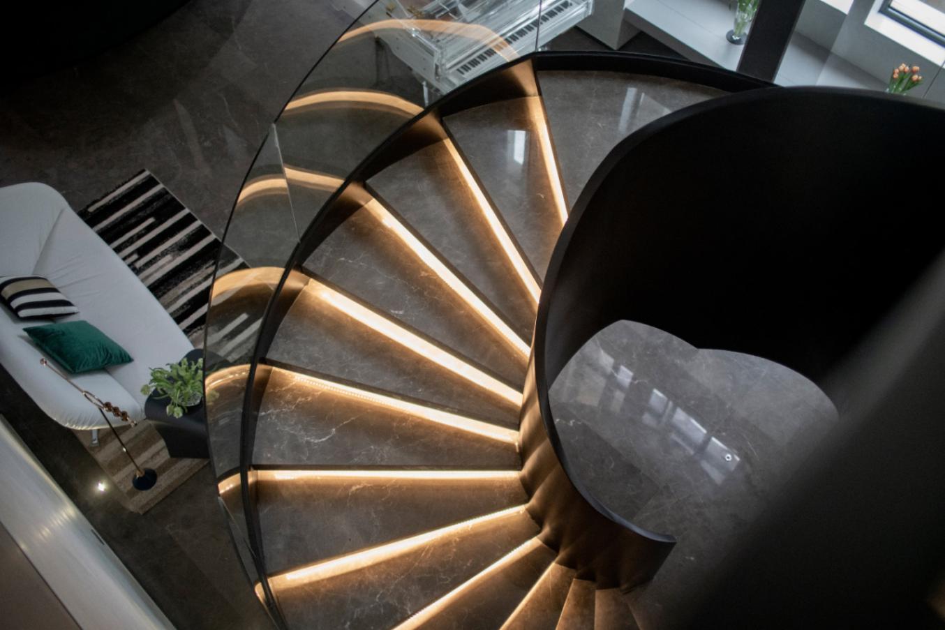 深圳市李益中空间设计有限公司,李益中设计效果图