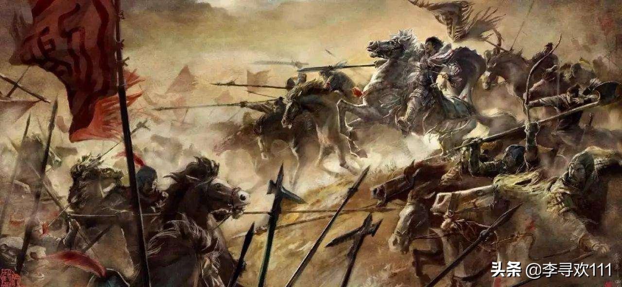 中原地名探究,中原历史地理研究