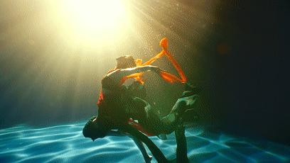 李玟好声音发飙后续在哪一期,李玟中国好声音发飙原视频9分钟