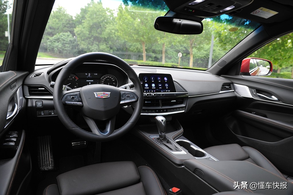 现代年轻人的座驾,年轻人的时尚座驾