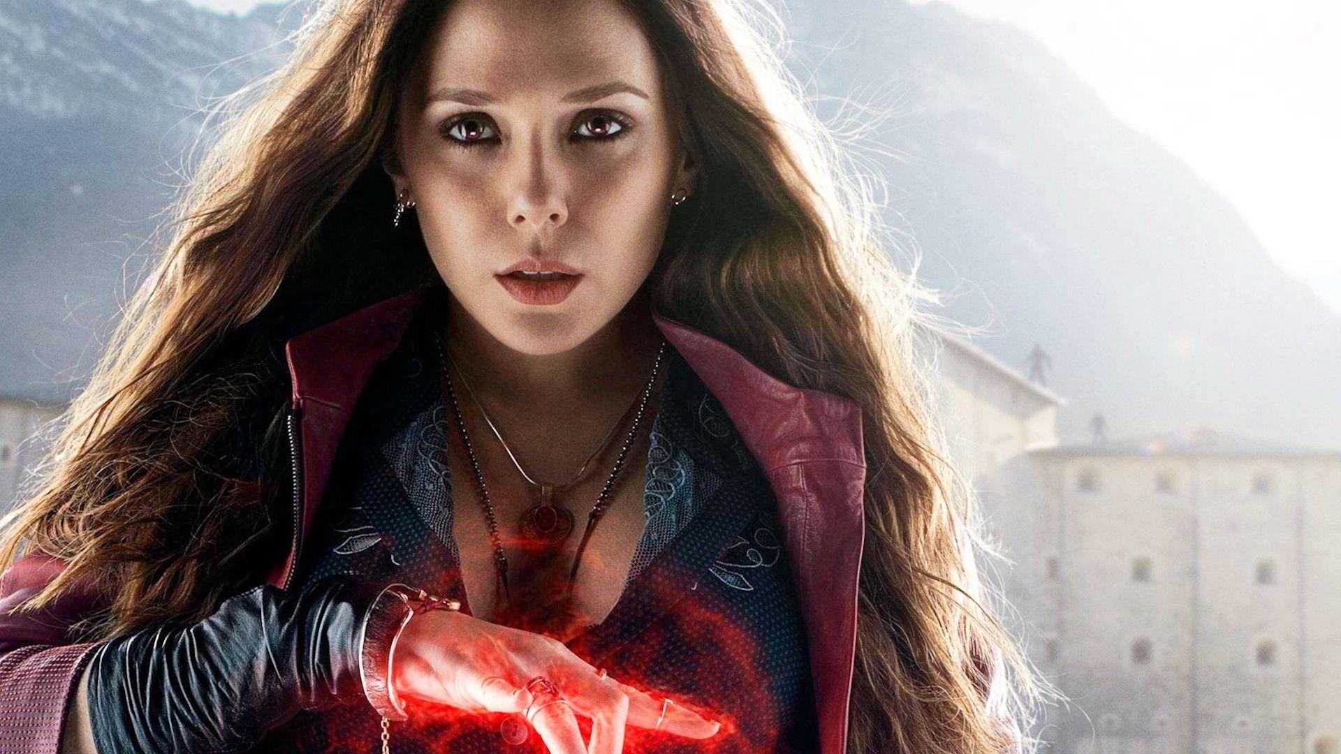 漫威电影复仇者联盟原画图集,复仇者联盟真实原画