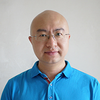 阿里达摩院研究成果,阿里达摩院首批科技成果迅速落地