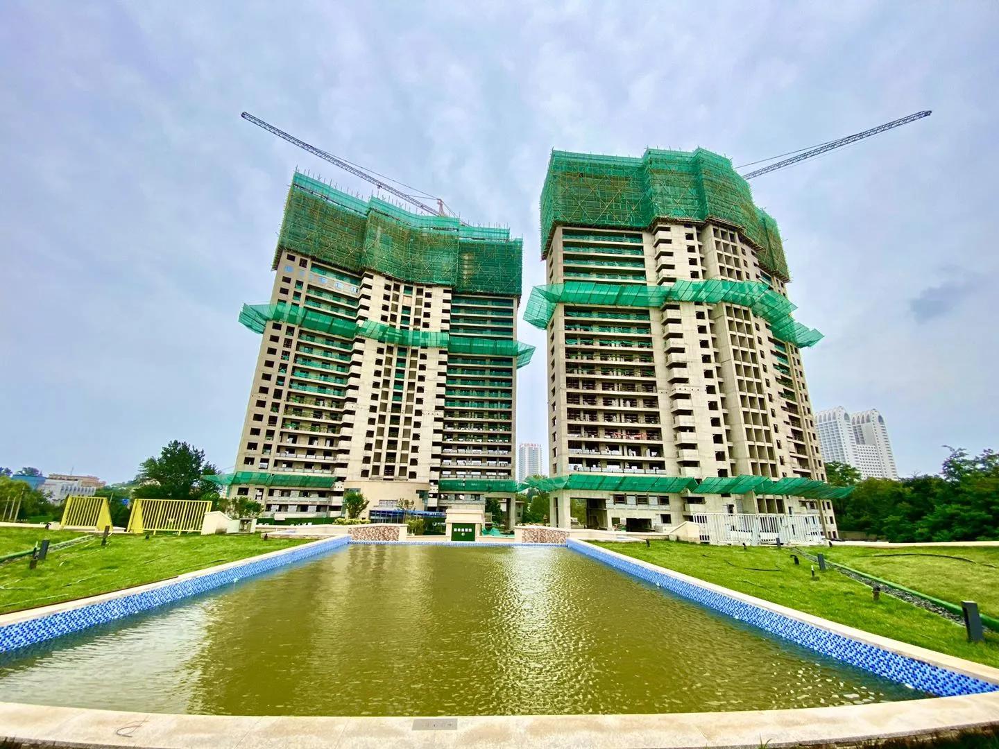 秦皇岛北戴河新区黄金海岸,北戴河新区黄金海岸规划开发