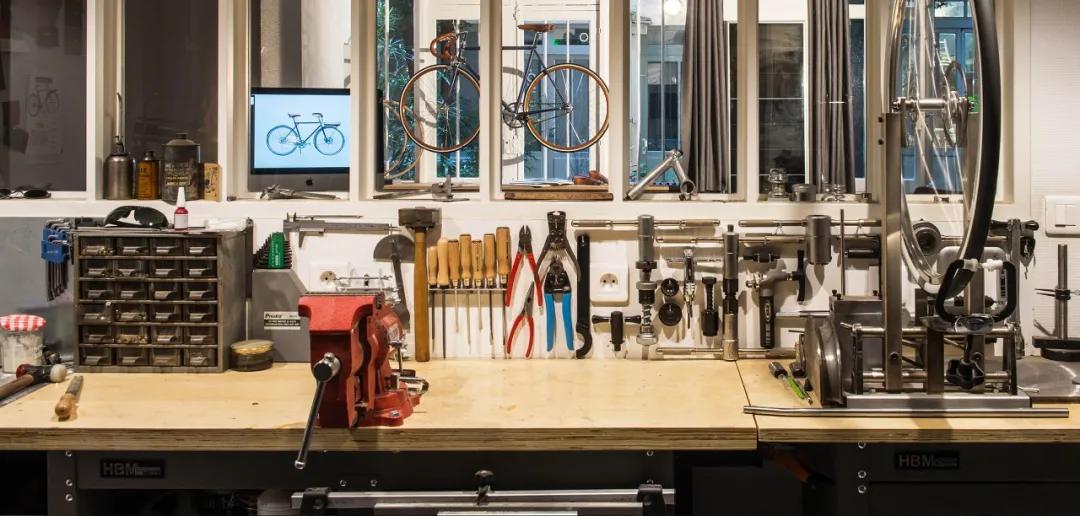 lv自行车新款 (最贵的lv自行车)