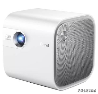 目前买哪种投影设备最佳,无线投屏器哪一款最好测评