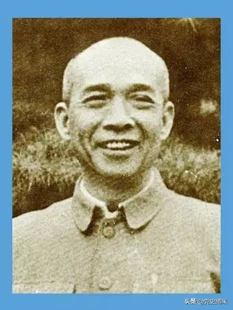 五大中央局书记进京,尤以高岗位高权重,“五马进京,一马当先”之说是否准确?