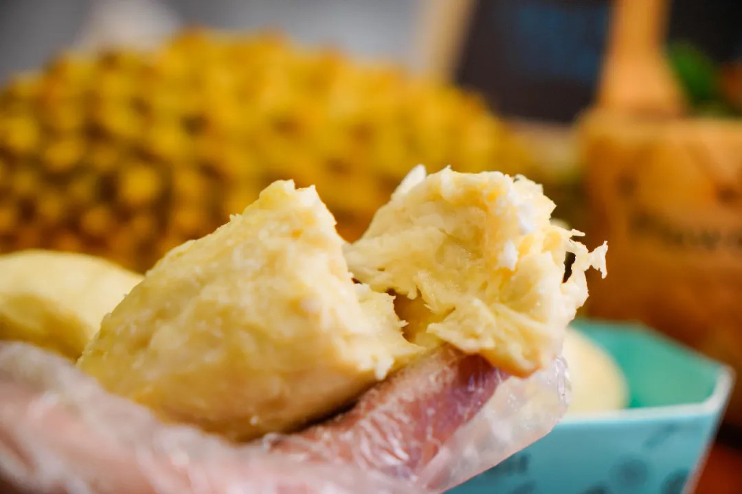 不用剁手就能入手的好物,不用苦等双十一好货优惠提前抢