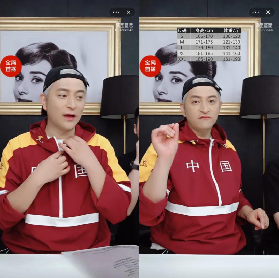 千元一条的瑜伽裤,瑜伽裤外穿为什么这么流行