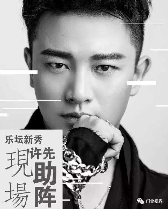 明星助阵,豪礼相送,永康门展TATA入户门千人会场要干啥?