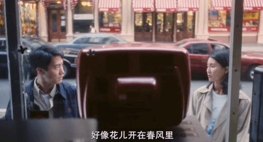 20年前的爱情片真敢拍,八年前的爱情片热门经典