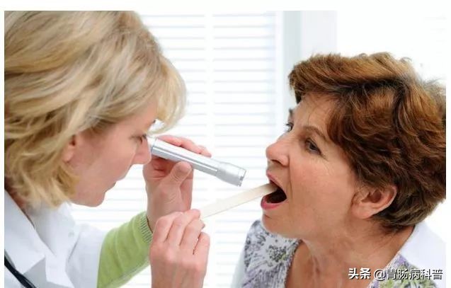 萎缩性胃炎怎么治疗最好得快,萎缩性胃炎能不能彻底治好