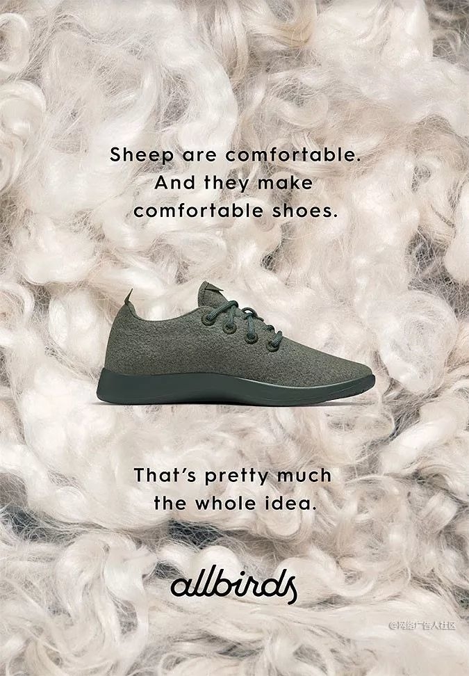 除了耐克阿迪好看的鞋子推荐,除了阿迪和耐克哪个品牌比较好