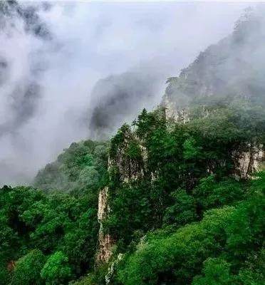 2020年西安景区直通车官网,西安景区直通车时间表