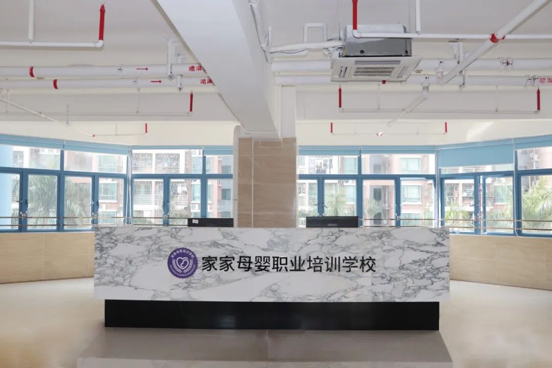 如何成为月嫂行业的精英,想成为月嫂行业的必备条件