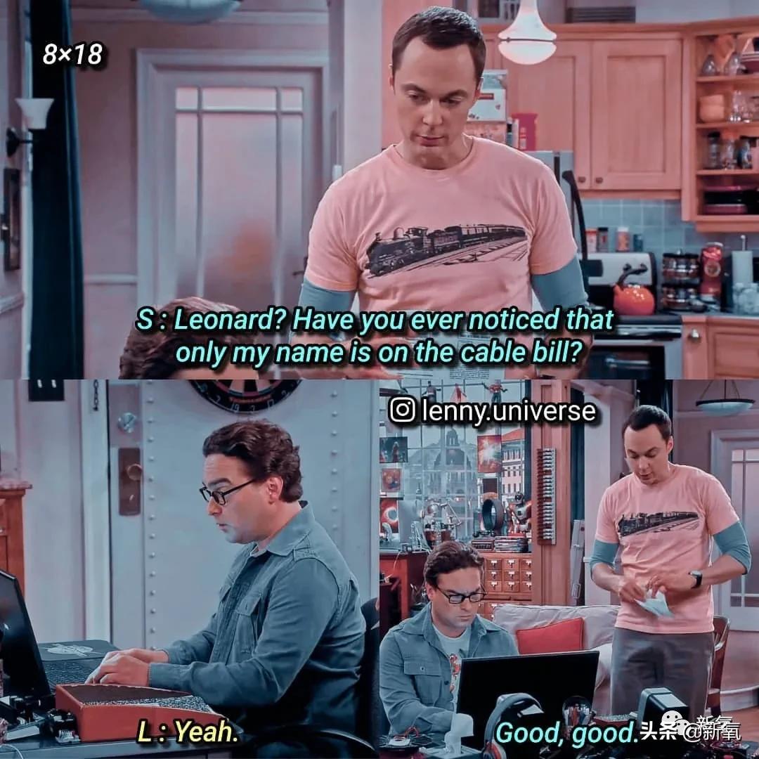 阔面脸轮廓怎么做,阔面脸怎么做医美