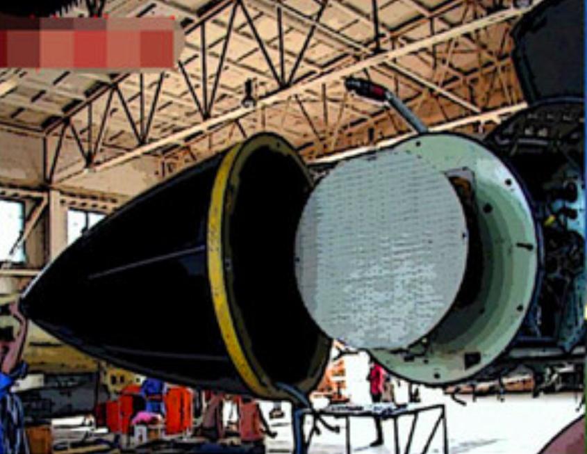 浣犳墍涓嶇煡閬撶殑鍏ぇ灞变汉,浣犳墍涓嶇煡閬撶殑闆跺紡鎴樻満