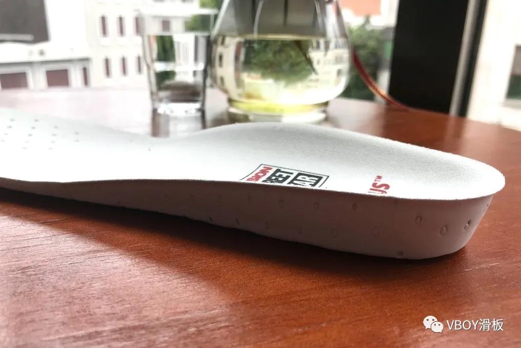 公认的最好用的五双滑板鞋,什么滑板鞋百搭质量好穿