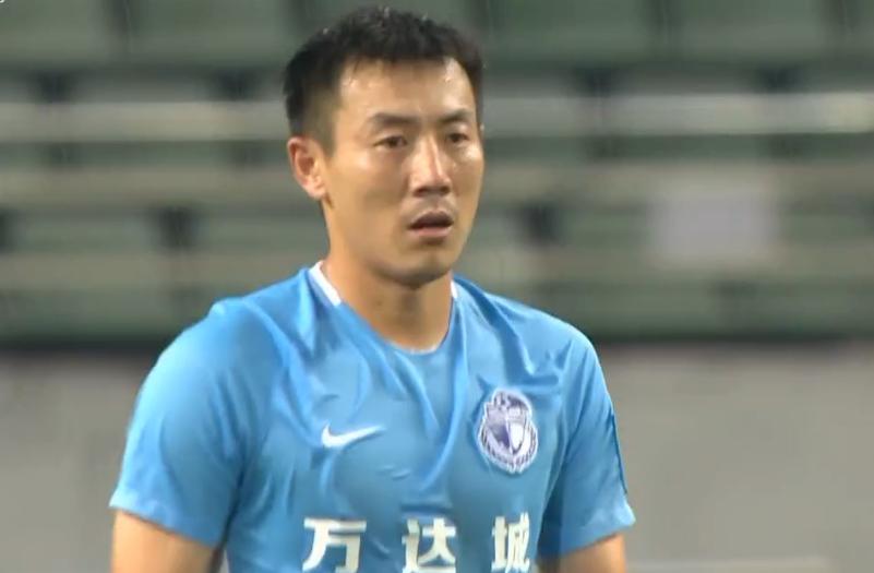 秦升最新消息今天,大连一方秦升比赛视频