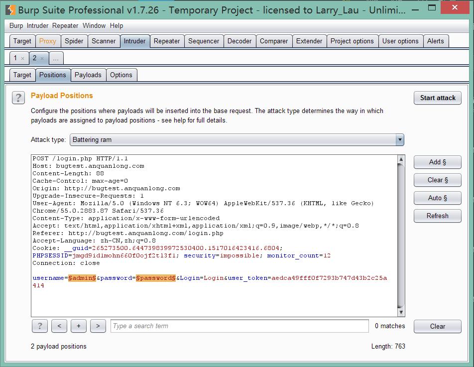 intruder主机,intruder四驱