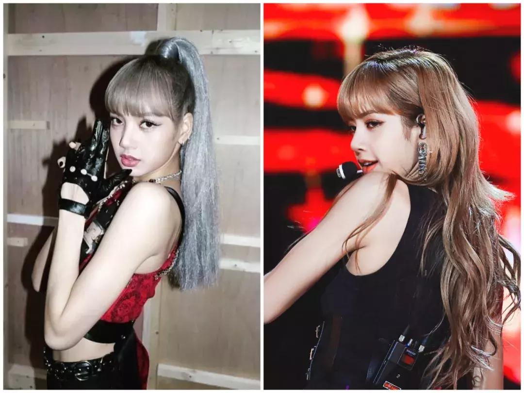 贫民窟女孩怎么提升衣品,贫民窟女孩怎么过精致的生活