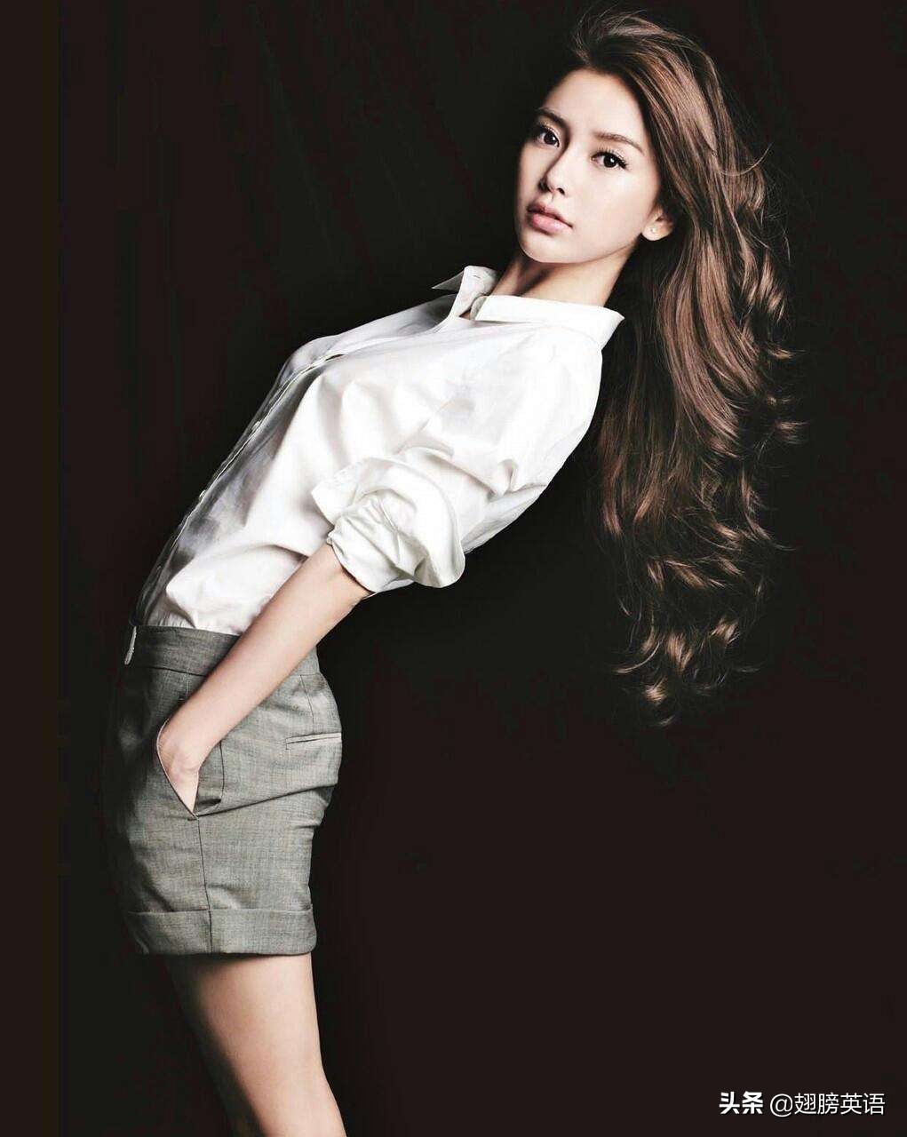 occur词汇讲解,核心词汇occur怎么用