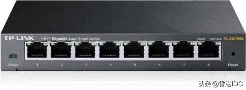 宽带网络常见故障排除,plc网络故障常见类型