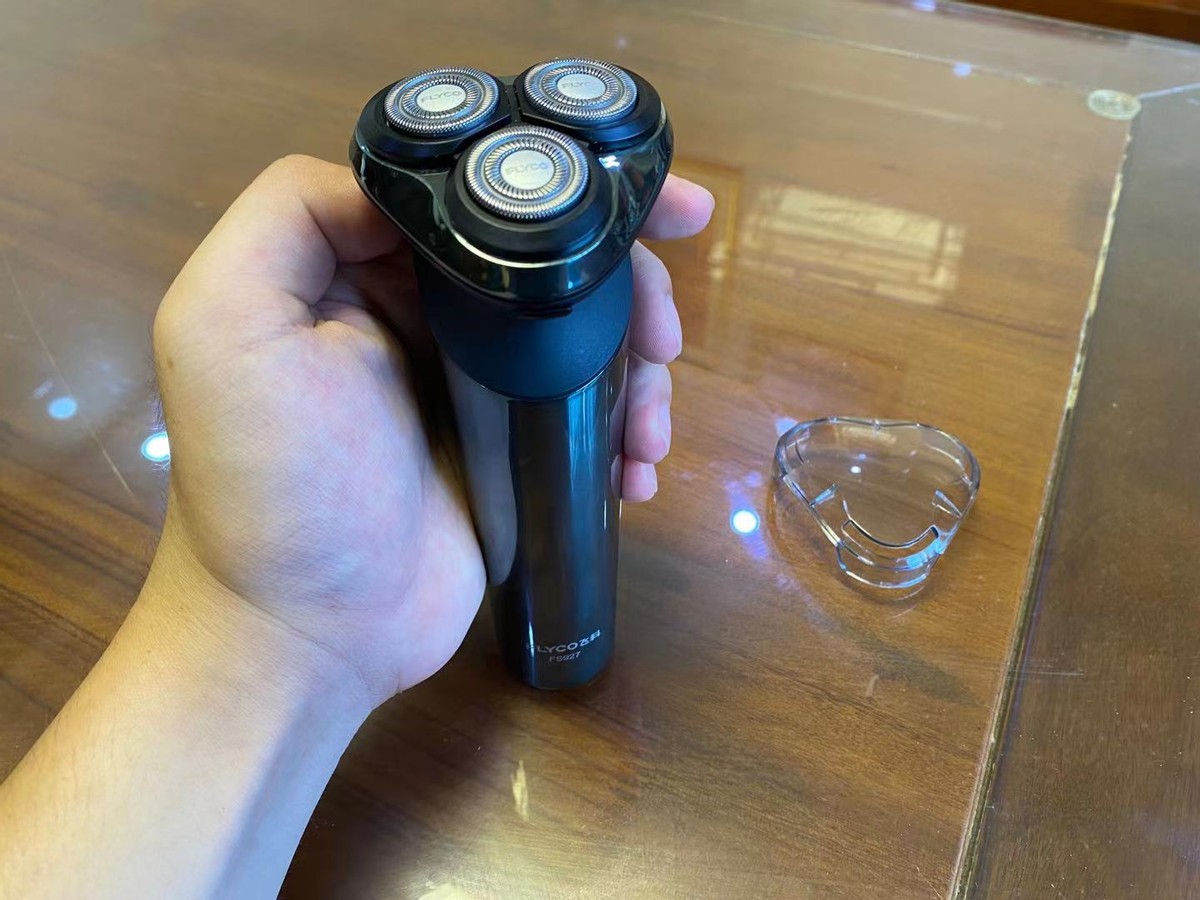 送70岁爸爸礼物排行榜,爸爸70生日送什么礼物