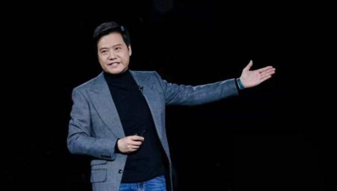 为什么人人都说小米是组装厂,为什么市面上大部分全是组装机