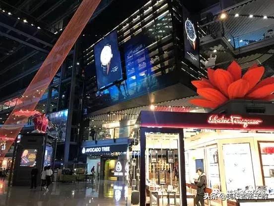 意大利智高玩具开亲子餐厅啦?而且还开在超级亲子的商场里!