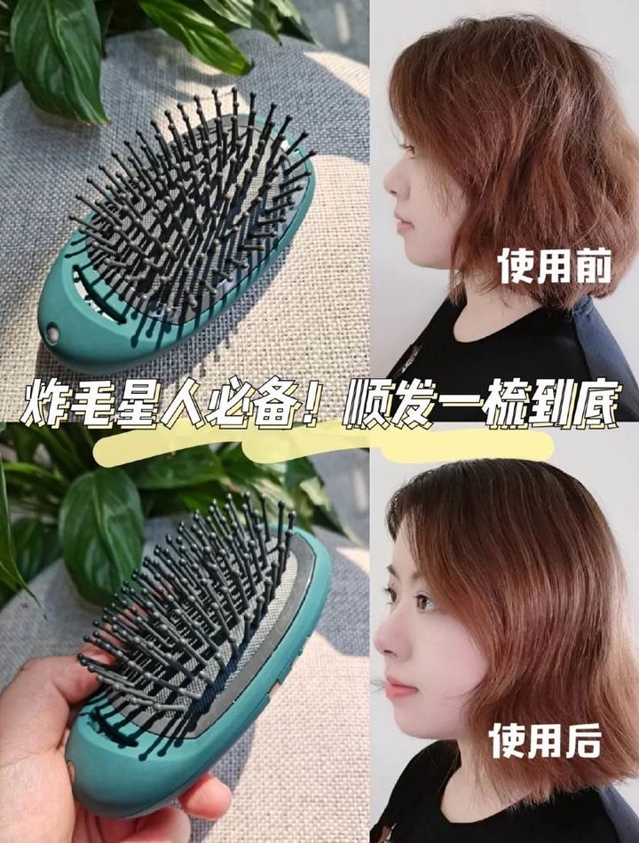 女生最想收到男朋友送什么礼物,女性送女性朋友礼物推荐实用