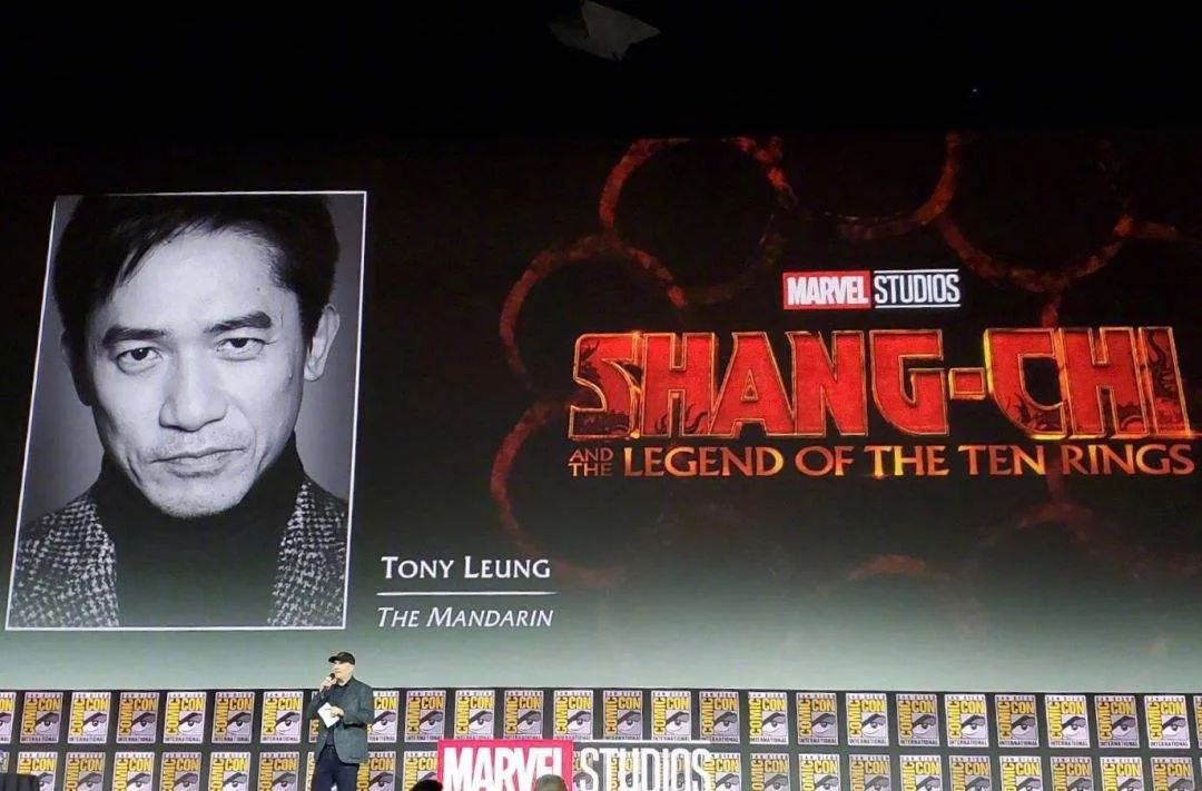 鹿鼎记哪个版本的韦小宝演得最好,鹿鼎记韦小宝哪个版最经典