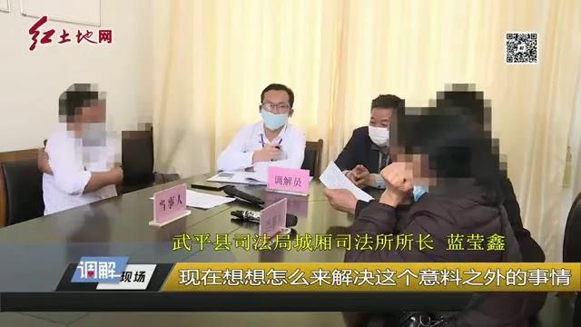 土地租赁合同到期后如何解除合同,租赁合同未到期想提前解除合同