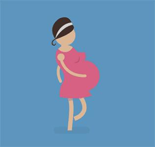 孩子总是腹泻是因为蛋白质过敏吗,儿童腹泻会导致免疫力下降吗