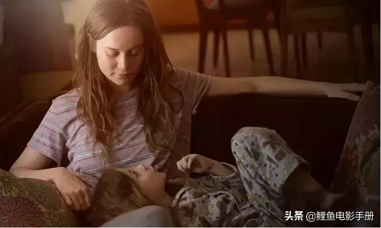 imdb评分最高的动画电影,imdb评分9以上的中国电影