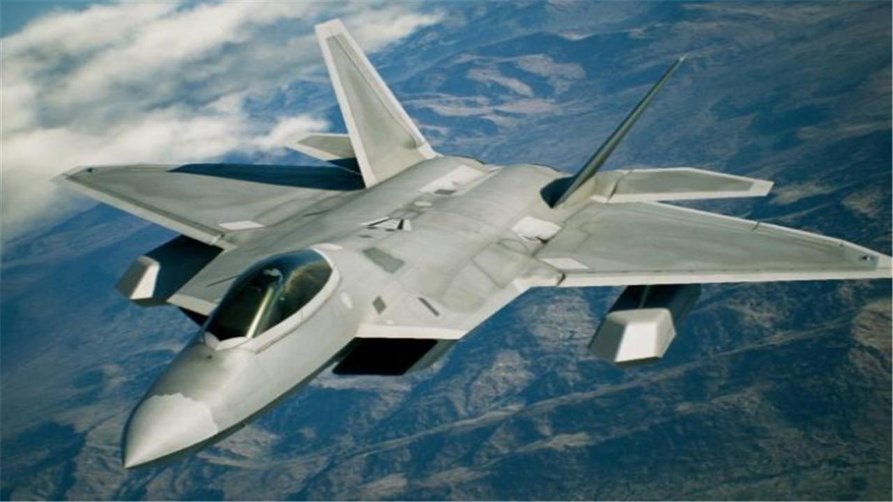 美国与阿联酋谈军售,美国对沙特阿拉伯军售支持理由