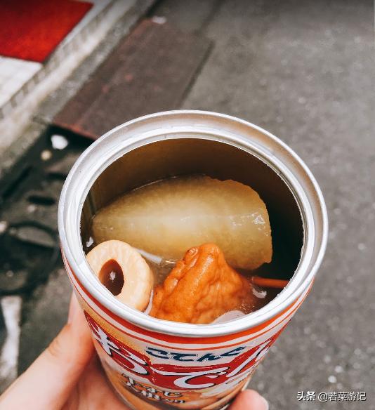 东京秋叶原小吃,东京秋叶原牛饭