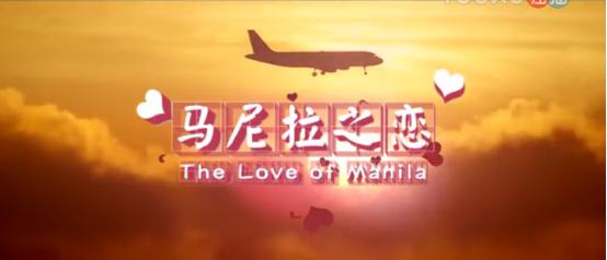 影视圈新媒体,新媒体电视剧