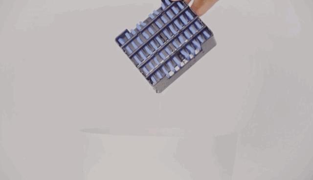 夏季小风扇静音喷雾,消暑降温小风扇