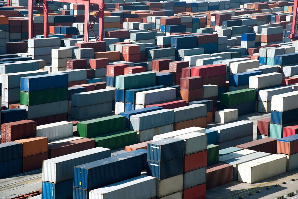 大品牌服装尾单,从业十年深度解读