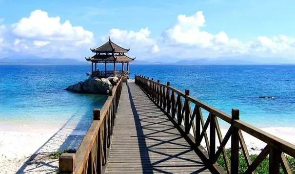 悦动青少年训练营,悦动锋尚足球精英训练营