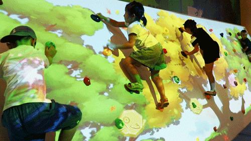 超级飞侠儿童主题乐园双馆畅玩,上海超级飞侠环球总动员