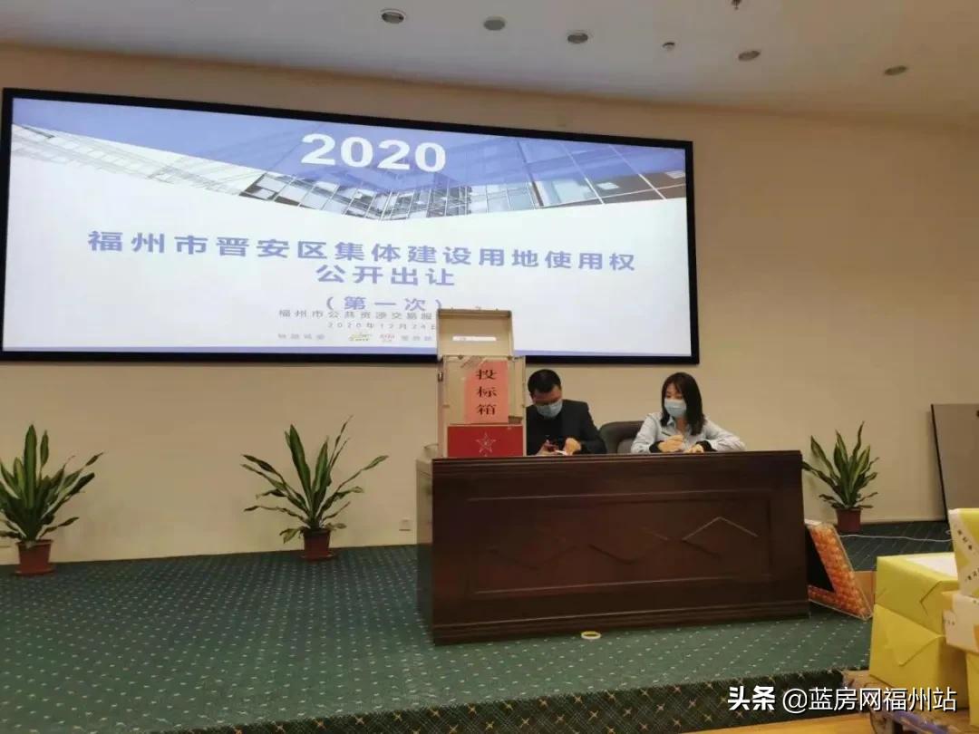 以租住链接城市未来龙湖助力人才安居