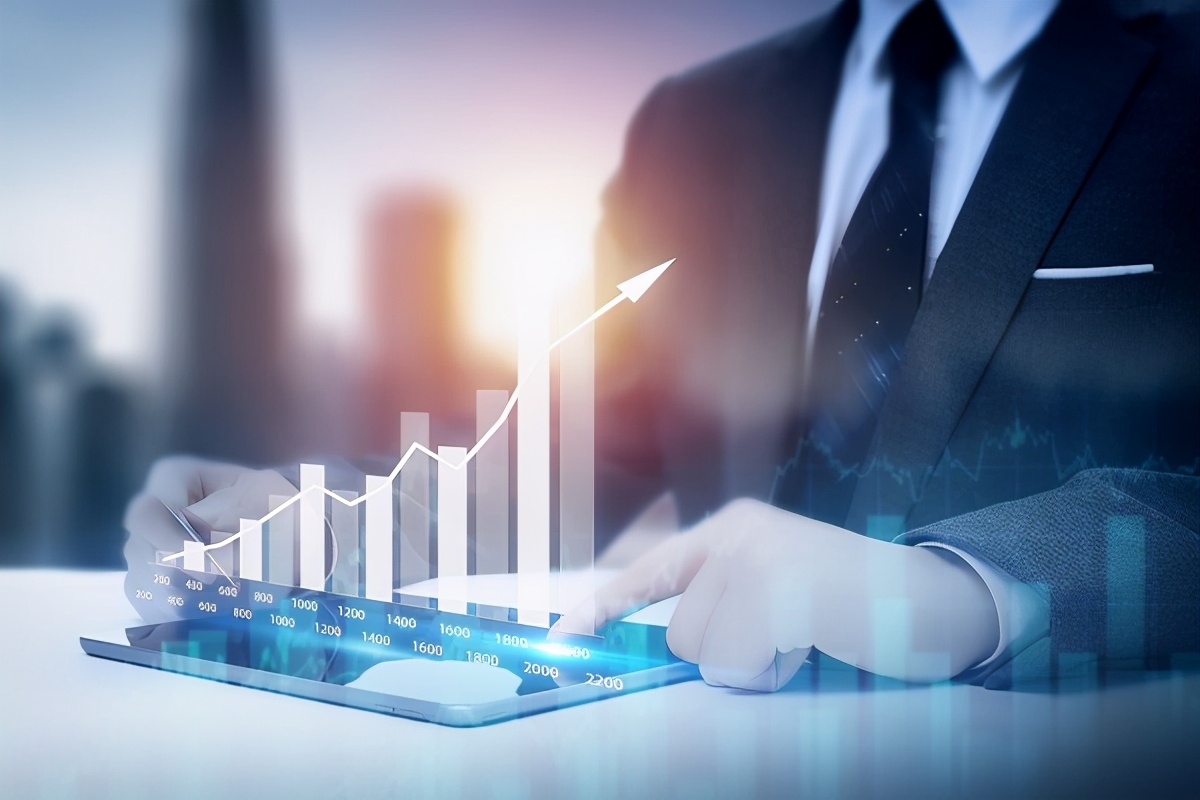 拓客之道裂变营销,养生店拓客引流裂变营销方案