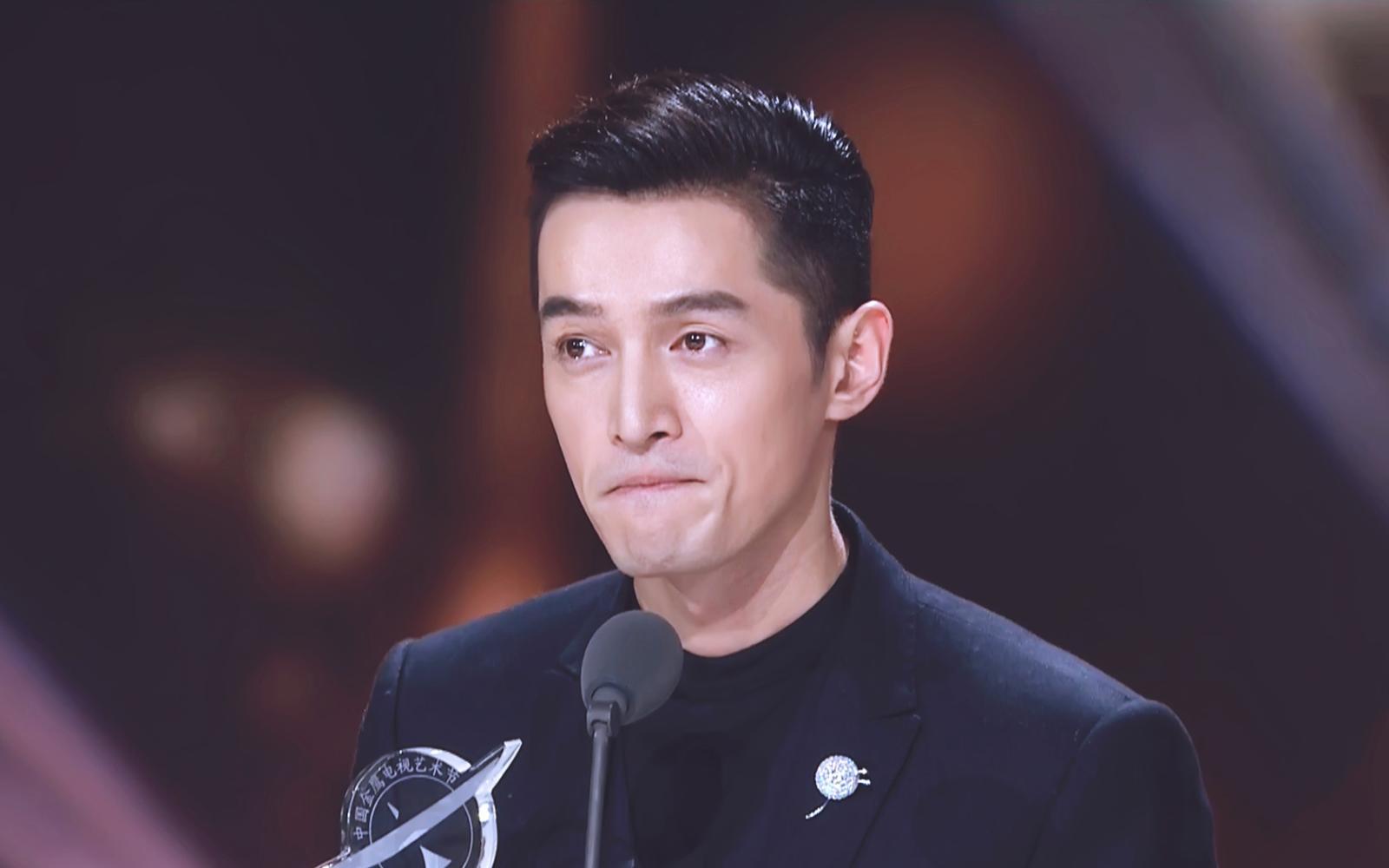 中国式相亲最难解密,中国式相亲打假