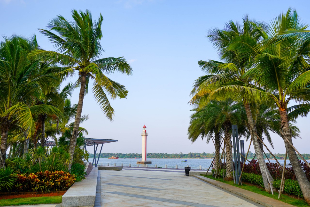 文昌温德姆酒店价格一览表,文昌温德姆至尊豪廷酒店周边游