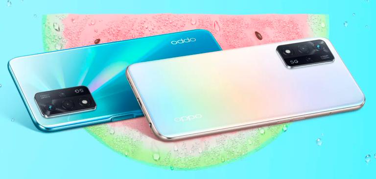 oppoa37内存不够怎么办,oppoa5手机内存不够怎么办