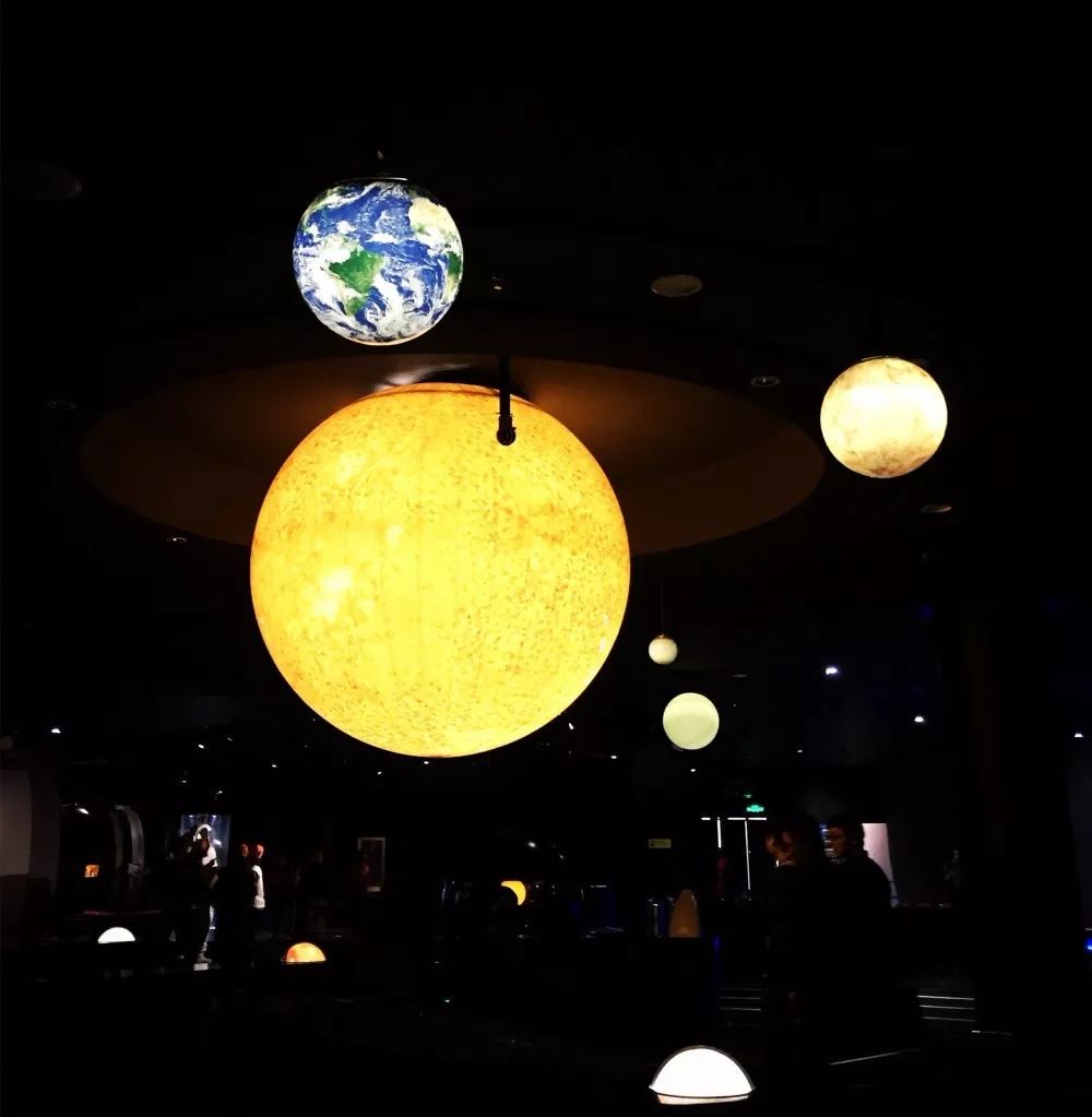 武汉必打卡排行榜,武汉十大打卡地