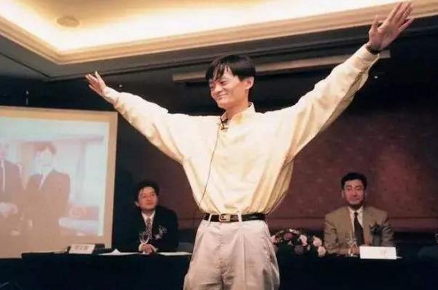 创业项目怎么才能找到投资人,有创业项目但没钱怎么办